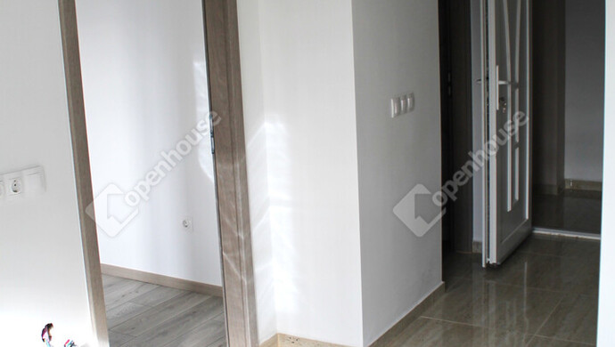 2. kép | Eladó Társasházi lakás, Sárvár (#179813)