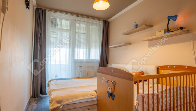 5. kép | Eladó Társasházi lakás, Szeged (#179168)