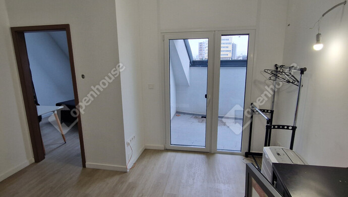 6. kép | Eladó Társasházi lakás, Siófok (#180099)