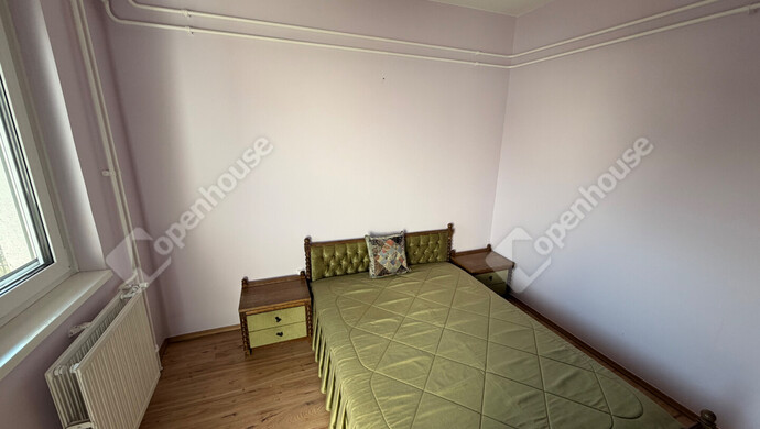 49. kép | Eladó Sorház, Keszthely (#180248)