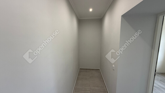 12. kép | Eladó Családi ház, Szerencs (#180282)