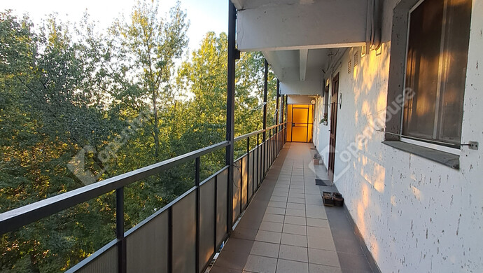 0. kép | Eladó Társasházi lakás, Debrecen (#180497)