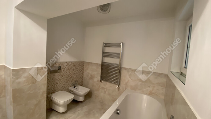 11. kép | Eladó Családi ház, Debrecen (#180571)