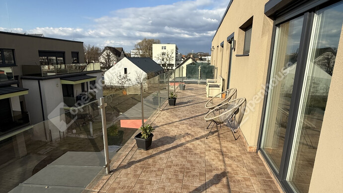 0. kép | Eladó Téglaépítésű lakás, Debrecen (#180714)