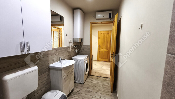 11. kép | Eladó Téglaépítésű lakás, Debrecen (#180880)