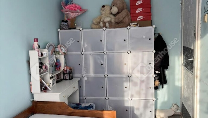 10. kép | Eladó Társasházi lakás, Nagykanizsa (#181421)