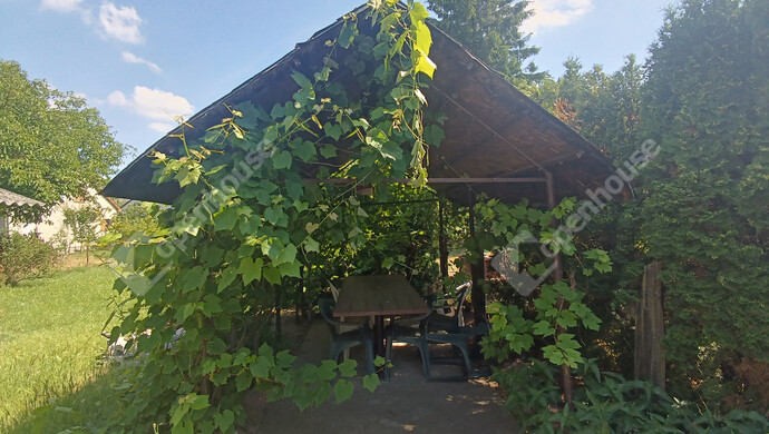 18. kép | Eladó Családi ház, Balatonfenyves (#178128)