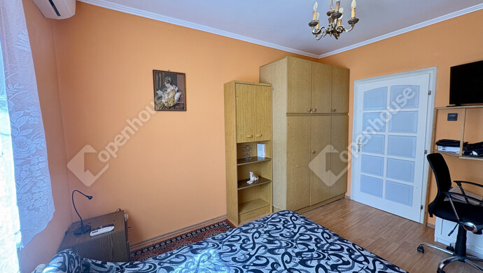 51. kép | Eladó Családi ház, Győr (#184269)