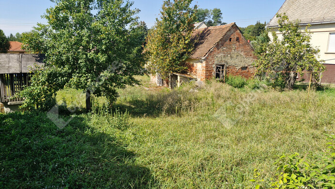 5. kép | Eladó Telek, Nagykanizsa (#184784)