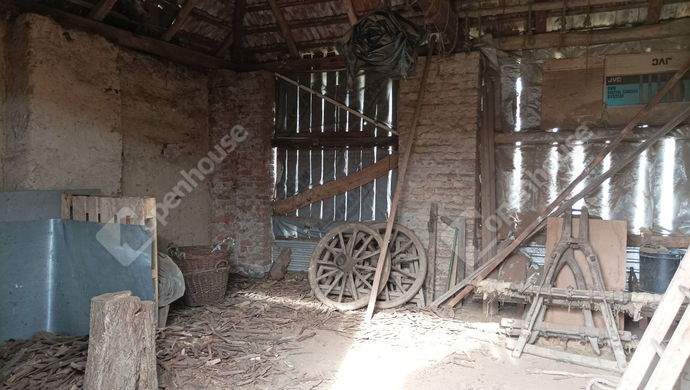 35. kép | Eladó Családi ház, Kenyeri (#167527)