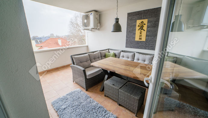 21. kép | Eladó Téglaépítésű lakás, Szeged (#172618)