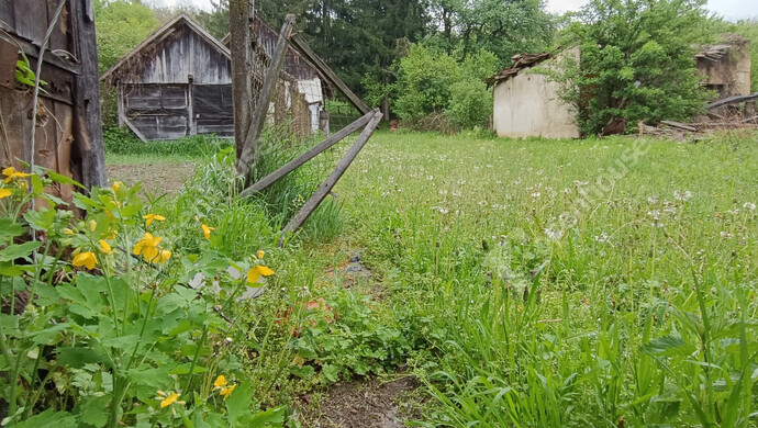 20. kép | Eladó Családi ház, Nagybakónak (#174870)