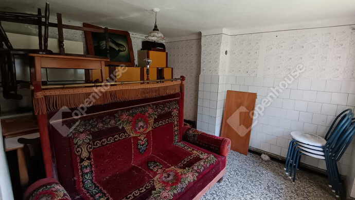 12. kép | Eladó Családi ház, Somogysárd (#176551)