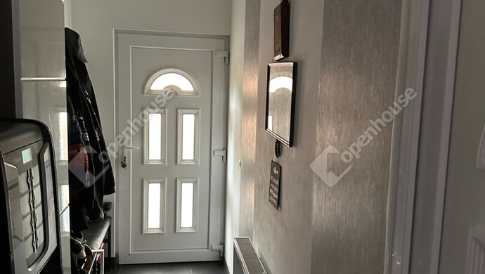 13. kép | Eladó Családi ház, Gyömrő (#176676)