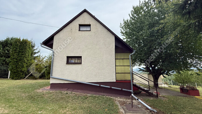 19. kép | Eladó Zárt kert, Nagykapornak (#176686)