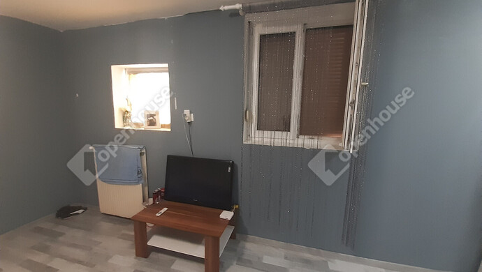 20. kép | Eladó Családi ház, Kisrécse (#176740)