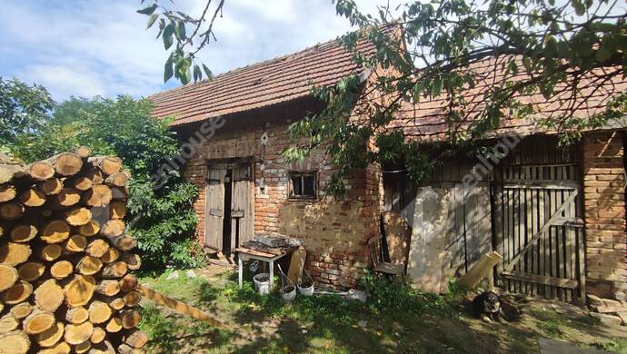 28. kép | Eladó Családi ház, Zalakomár (#176898)