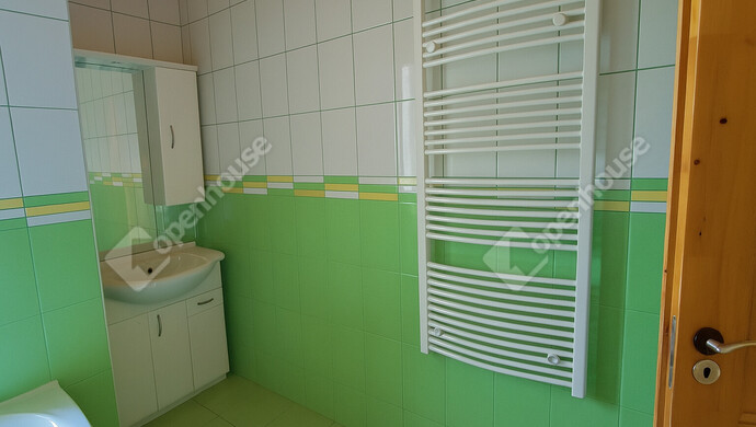 7. kép | Eladó Sorház, Debrecen (#176947)