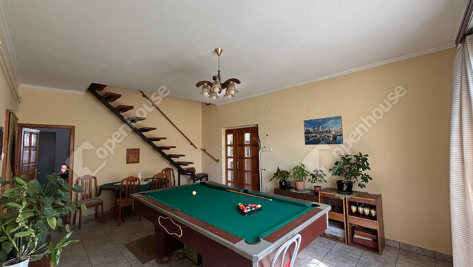 30. kép | Eladó Családi ház, Budapest XVII. Ker. (#177076)