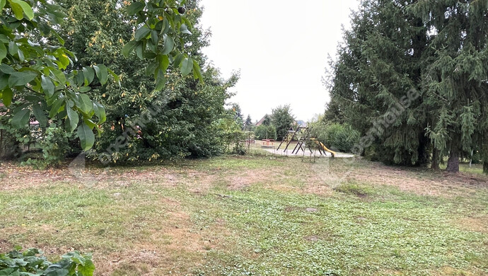 26. kép | Eladó Családi ház, Tótszerdahely (#177272)