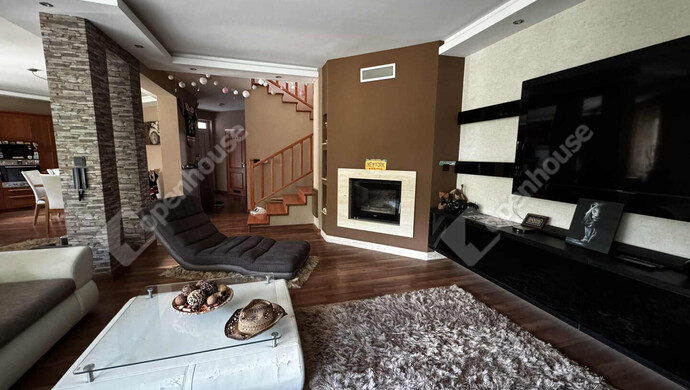 2. kép | Eladó családi ház Öreghegyen | Eladó Családi ház, Székesfehérvár (#177327)