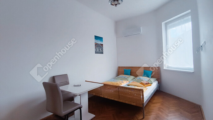 23. kép | Eladó Családi ház, Balatonmáriafürdő (#177861)