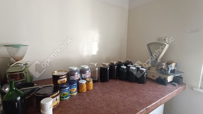 18. kép | Eladó Családi ház, Marcali (#177878)