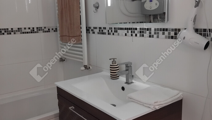 15. kép | Eladó Téglaépítésű lakás, Budapest XI. Ker. (#177895)