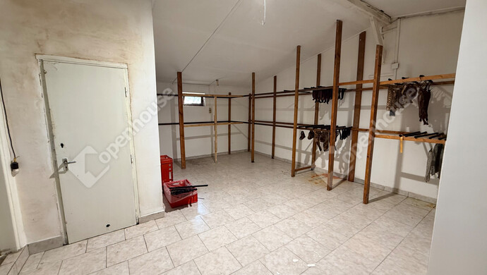 53. kép | v | Eladó Családi ház, Pilis (#178002)