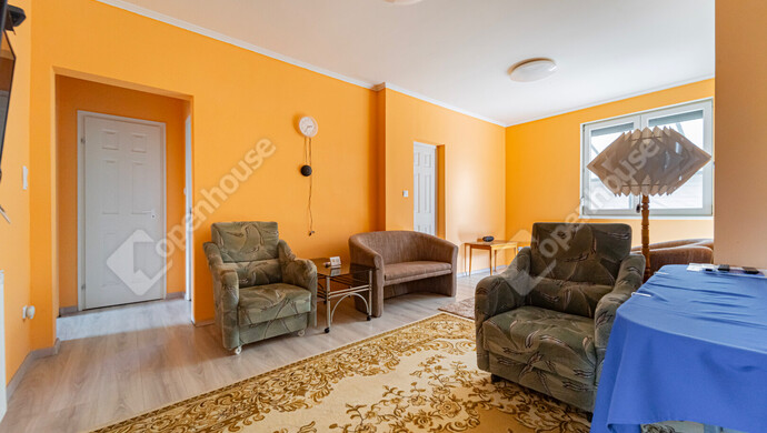 3. kép | Eladó Családi ház, Monor (#178079)