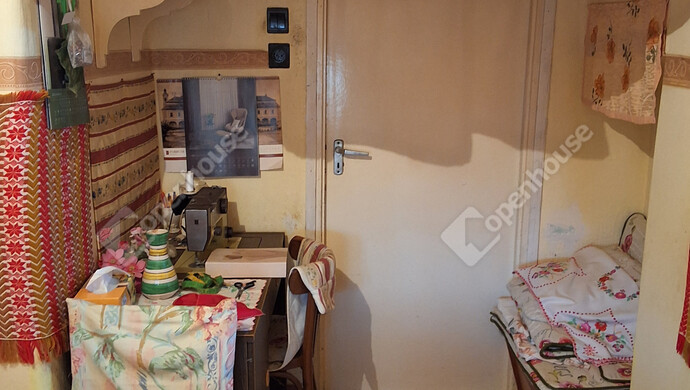 11. kép | Eladó Családi ház, Tápiószentmárton (#178146)