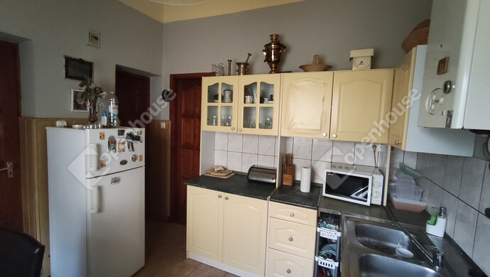 18. kép | Eladó Családi ház, Nagykanizsa (#178162)