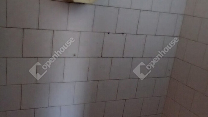 28. kép | Eladó Vendéglátó egység, Gellénháza (#178200)