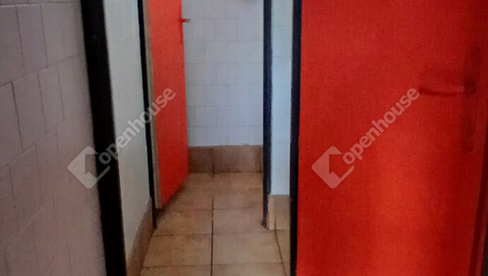 32. kép | Eladó Vendéglátó egység, Gellénháza (#178200)