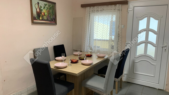 22. kép | Eladó Családi ház, Murakeresztúr (#178378)