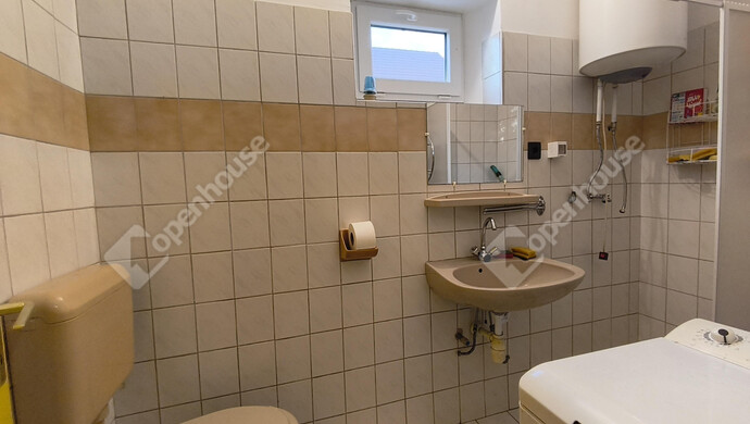 16. kép | Eladó Családi ház, Balatongyörök (#178380)