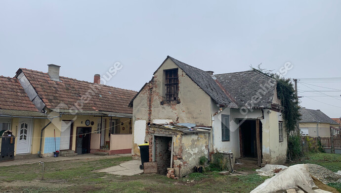 40. kép | Eladó Családi ház, Murakeresztúr (#178378)