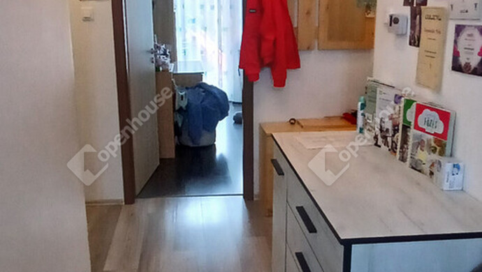 40. kép | Eladó Társasházi lakás, Teskánd (#178399)