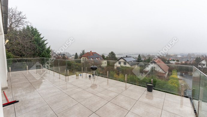 31. kép | Eladó Téglaépítésű lakás, Budaörs (#178009)