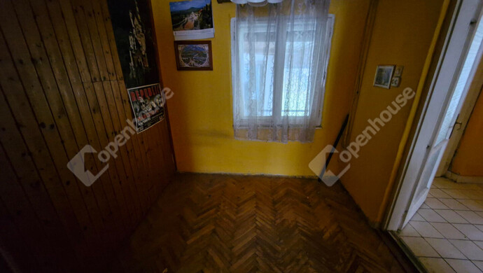 21. kép | Eladó Családi ház, Kaposvár (#178791)