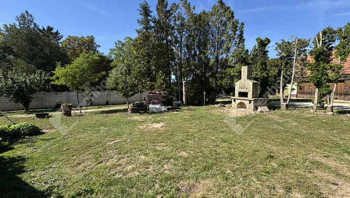 8. kép | Eladó Családi ház, Ádánd (#178853)