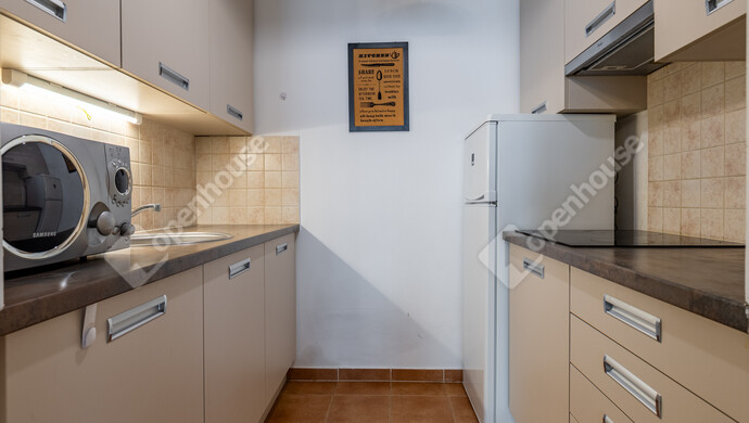 11. kép | Eladó Téglaépítésű lakás, Budapest VII. Ker. (#179036)