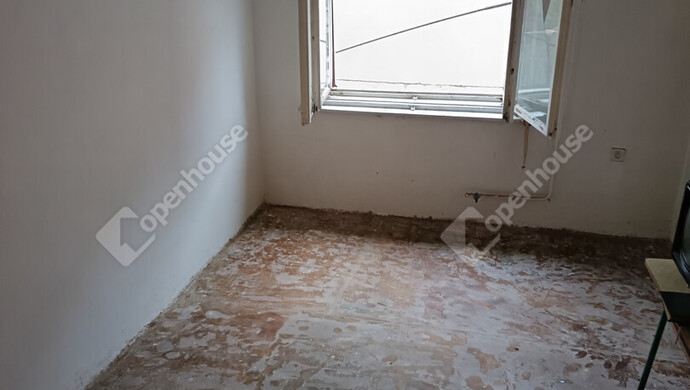 5. kép | Eladó Családi ház, Jánosháza (#179082)