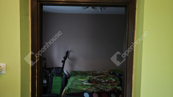 31. kép | Eladó Zárt kert, Zalaegerszeg (#179029)