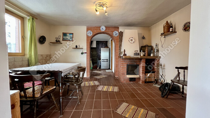 12. kép | Eladó Családi ház, Szabadhídvég (#179267)