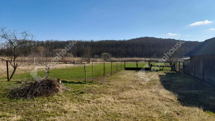 32. kép | Eladó Családi ház, Gutorfölde (#179263)