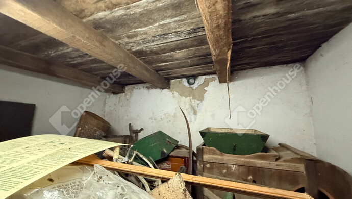 10. kép | Eladó Zárt kert, Gyűrűs (#179596)