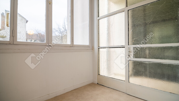 3. kép | Eladó Téglaépítésű lakás, Budapest XII. Ker. (#179707)