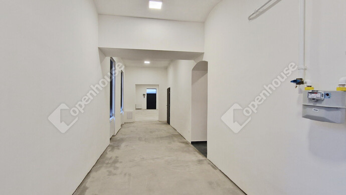 8. kép | Eladó Üzlethelyiség, Miskolc (#179777)