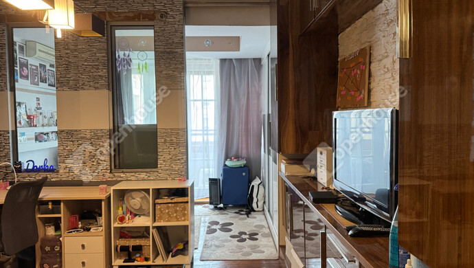 5. kép | Eladó Társasházi lakás, Szombathely (#179687)